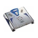 Buy Phoenix Digital PD-393 by Phoenix