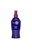 IT'S A 10 - MIRACLE LEAVE IN CONDITIONER Conditioner