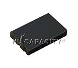 Konica DR-LB4 Battery (Equivalent)