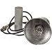 [USED] 800ws Straight Cord Modeling Head, 003M, Battery Powered Stro