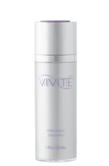 Vivite Vibrance Therapy, 1-Ounce Pump