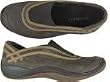 Womens Willow 44074 Merrell