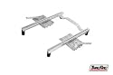Hitachi 726213 Tool Mount for UU610 Miter Saw Stand