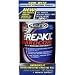 Personal Health Care : Creakic Hardcore 180 cplts