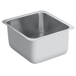 cyber Monday Moen S22352 14 Inch 16 Inch LancelotB0051OD5QG