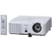 Photo : Sharp XR32S Multimedia Projector