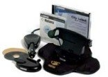 GARMIN USA, INC. - AUTO NAVIGATION KIT, GPSMAP 276C