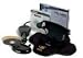 GARMIN USA, INC. - AUTO NAVIGATION KIT, GPSMAP 276C