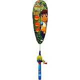 Zebco Go, Diego, Go! Fishing Combo - 30