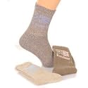 Karrimor 3 Pack Boot Sock
