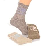 Karrimor 3 Pack Boot Sock