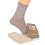 Karrimor 3 Pack Boot Sock