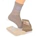 Karrimor 3 Pack Boot Sock Karrimor 3 Pack Boot Sock