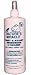 Kitchen & Housewares : NATURES MIRACLE CAGE & AVIARY DEODORIZER/CLEANER 16 OZ