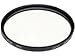 Read HOYA HMC UV (C) Filter - 52 mm Details HOYA HMC UV (C) Filter - 52 mm