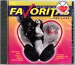 Favoritas Con Amor Edicion Limitada