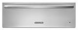 KitchenAid KEWS105BSS