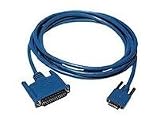 Review Cisco CAB-SS-232MT= / Cisco - Serial RS-232 cable - DB-60