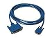 Cisco - Serial RS-232 cable - DB-60