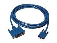 Cisco DTE Male to Smart Serial Preisvergleich