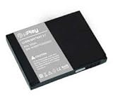 uPro Replacement Battery