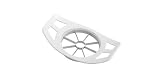 Tescoma Apple Slicer Presto