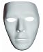 MIME Male Mask