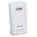 Tools & Hardware : WIRELESS HUMIDITY SENSOR