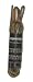 Horton Legacy Recurve String