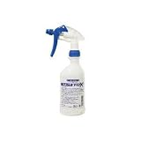 �p�G�b�N�X ��p ���L���ۃX�v���[ �{�g�� 500ml