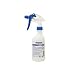 �p�G�b�N�X ��p ���L���ۃX�v���[ �{�g�� 500ml