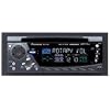 Visit This External Website