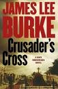 Crusader's Cross (AUDIOBOOK) (CD) (The Dave Robicheaux series, Book 14)