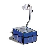 Overhead Projector Caddy (PAC20700) Category: Accessories