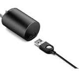 IMAGE OF HP North American Power Charger for HP TouchPad