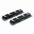 BUFFALO DDR2-800 SDRAM(PC2-6400) 240Pin ECC FB-DIMM 2GB 2g [A2/F800-E2GX2]