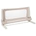 Baby : Safety 1st Secure Top Bed Rail