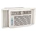 Frigidaire 10,000 BTUH Window Air Conditioner w/ Temperature Sensing Remote