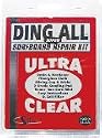 Ding All Super Kit (Red Label)