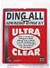 Ding All Super Kit (Red Label)