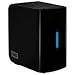 Electronics : Western Digital 1TB My Book Mirror Edition dual-drive storage system