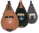 Pro Series Speedbags