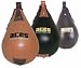 Pro Series Speedbags