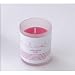 �����f�u�[�@�O���X���H�[�e�B�u Rendezvous glass votive�@(���g���|���X)
