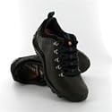 MERRELL Chameleon Arc Traveller Ladies