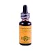 Lemon Balm Extract 1 Ounces