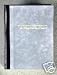 Hallwyl Collection of Silver Hallwylska Silversamlingen at Amazon Books: 21FWxtLFG2L._SL75_