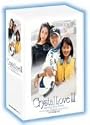 リュ・シウォン主演 ｢折鶴｣ DVD-BOX 3