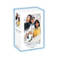 �����E�V�E�H���剉 ��ܒߣ DVD-BOX 3