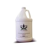 BestHempz Pure Herbal Extracts Herbal Body Moisturizer Lotion with Pure Hemp Seed Oil Original Gallon Hempz Pure Herbal Extracts Herbal Body Moisturizer Lotion with Pure Hemp Seed Oil Original Gallon